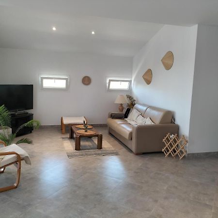 Cosy Lodge Gite Appartement Meuble City Break ตูลูส ภายนอก รูปภาพ