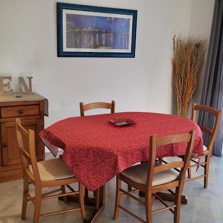 Cosy Lodge Gite Appartement Meuble City Break ตูลูส ภายนอก รูปภาพ