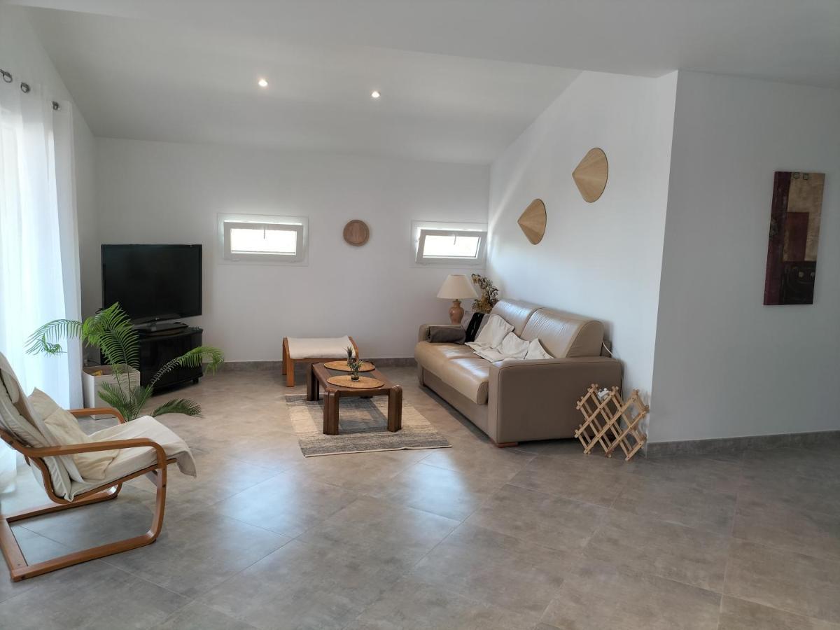Cosy Lodge Gite Appartement Meuble City Break ตูลูส ภายนอก รูปภาพ